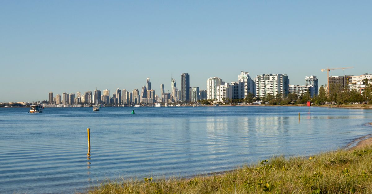Effective Strategies for Managing Commercial Drainage Issues in Hervey Bay