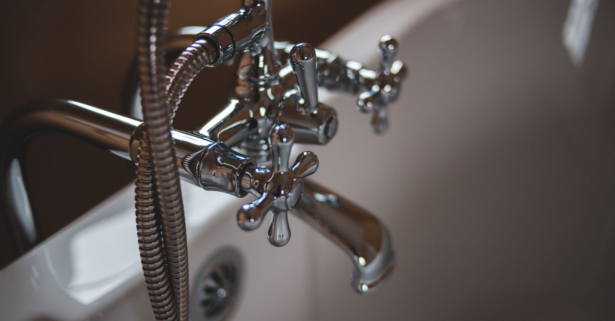 Emergency Steps to Take When Your Hot Water System Breaks Down