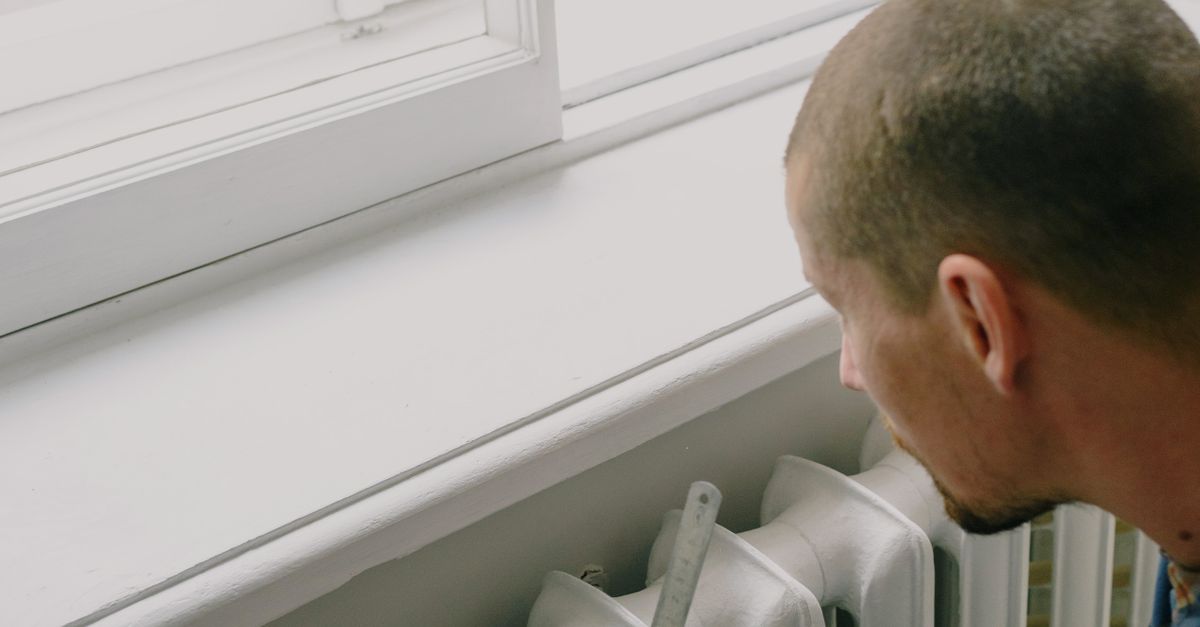 Essential Tips for Bathroom Renovations with Local Plumbers