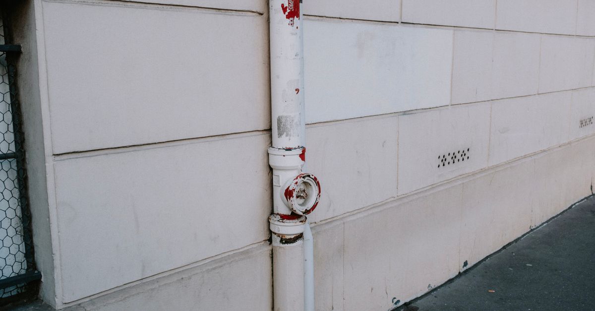 Hot Water System Installation: What to Expect