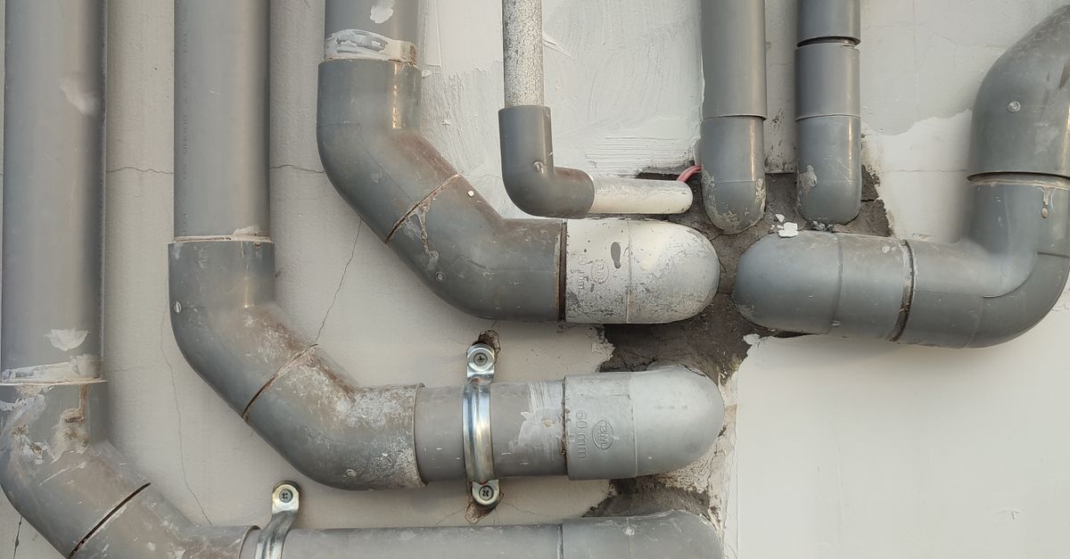 How to Handle a Sudden Plumbing Emergency at Home