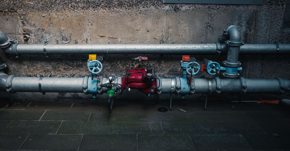Implementing Rainwater Harvesting Systems in Commercial Properties