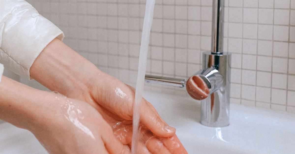 Importance of Plumbing Maintenance Contracts for Businesses in Hervey Bay