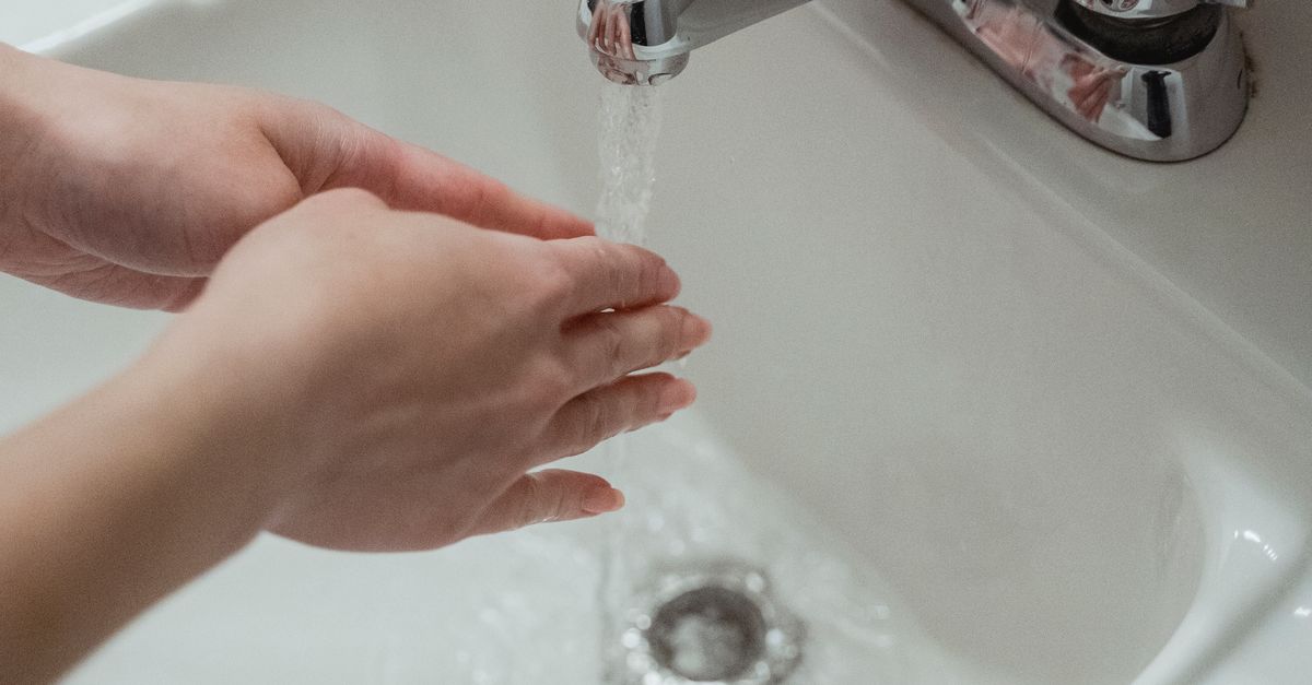 Importance of Proper Kitchen Ventilation for Plumbing Health