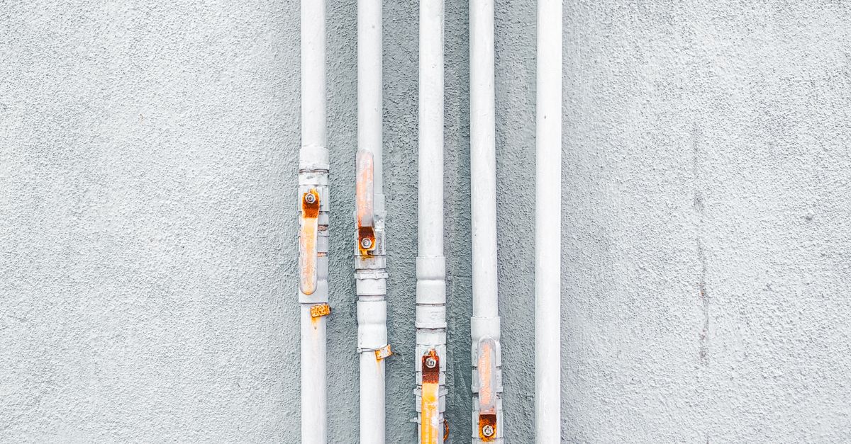 Importance of Regular Maintenance for Hot Water Systems