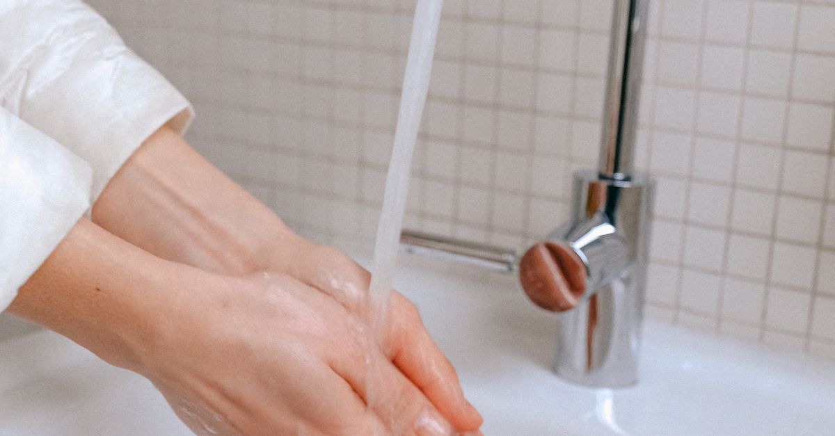 Innovative Approaches to Plumbing System Design for Commercial Spaces