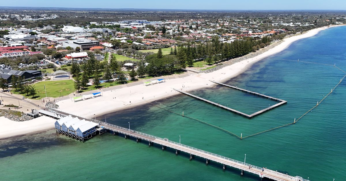 Innovative Drainage Technologies for Commercial Use in Hervey Bay