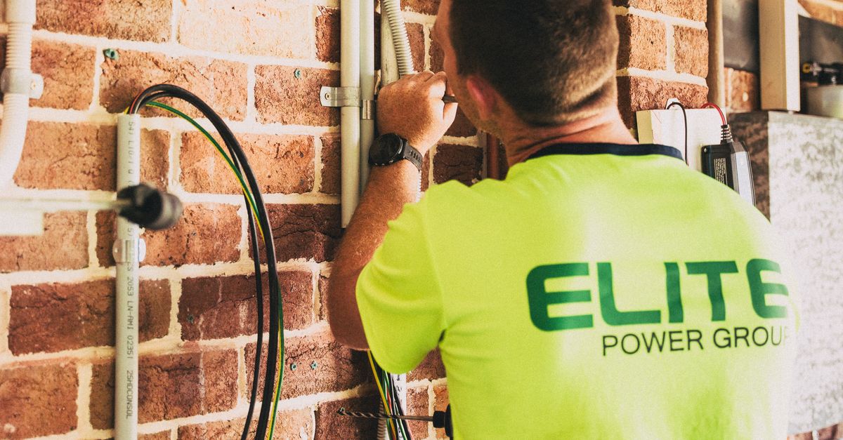 Innovative Water Saving Technologies for Commercial Businesses in Hervey Bay