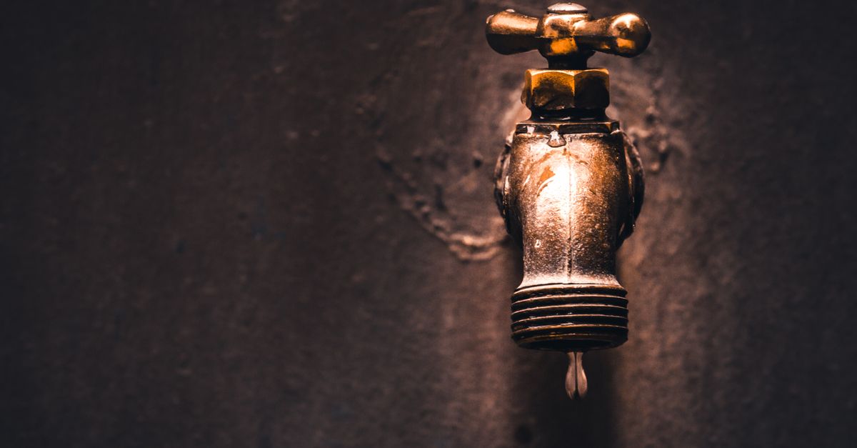 Key Considerations for Kitchen Pipe Insulation in Hervey Bay