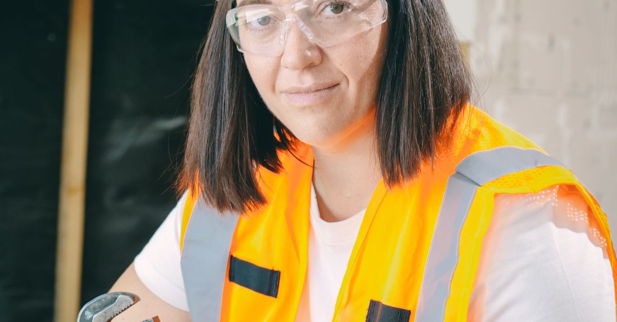 Rapid Leak Detection Techniques for Households in Hervey Bay