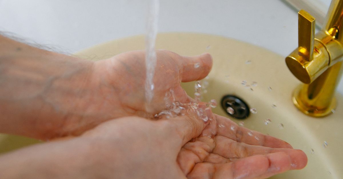 Real Case Studies of Emergency Plumbing Situations in Hervey Bay