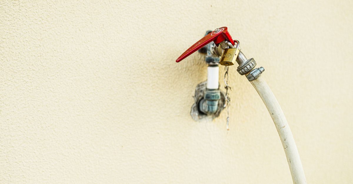 Selecting the Right Hot Water System for Your Home in Hervey Bay