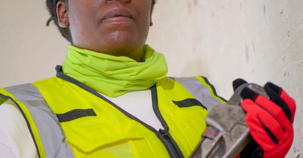 The Importance of Regular Water Audits for Local Businesses