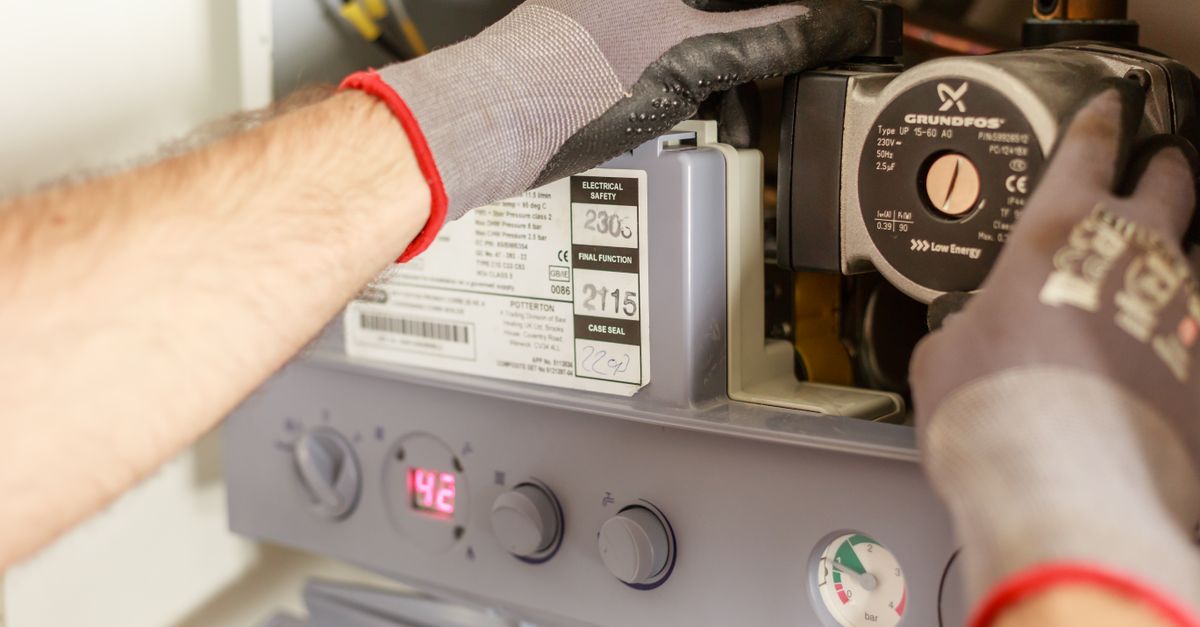 Understanding Common Leak Issues in Hervey Bay Homes