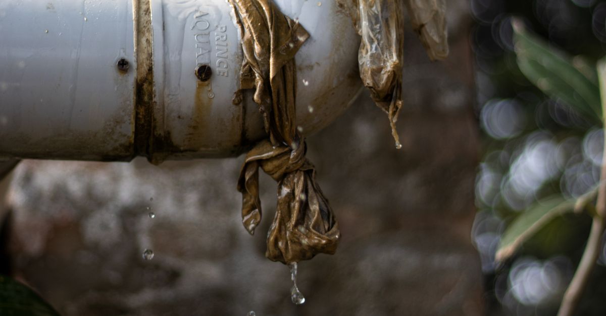 Understanding the Cost of Emergency Hot Water Repairs