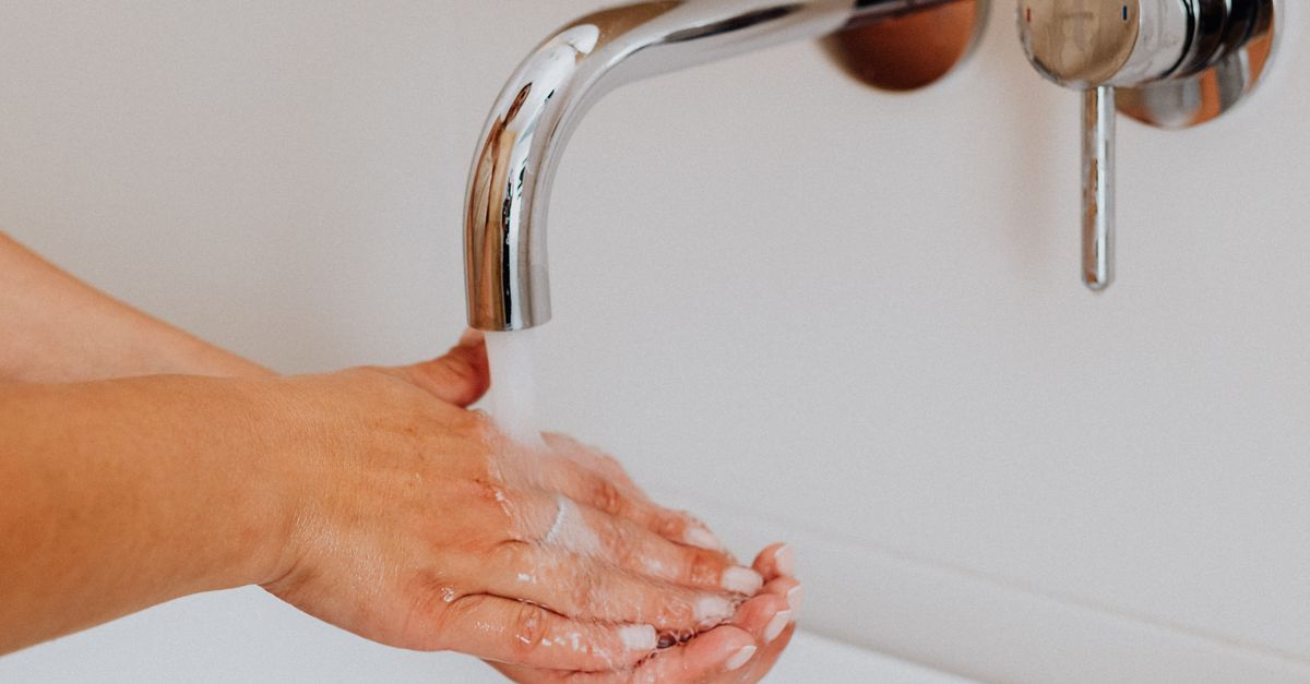 What to Expect from a 24/7 Emergency Plumber in Hervey Bay